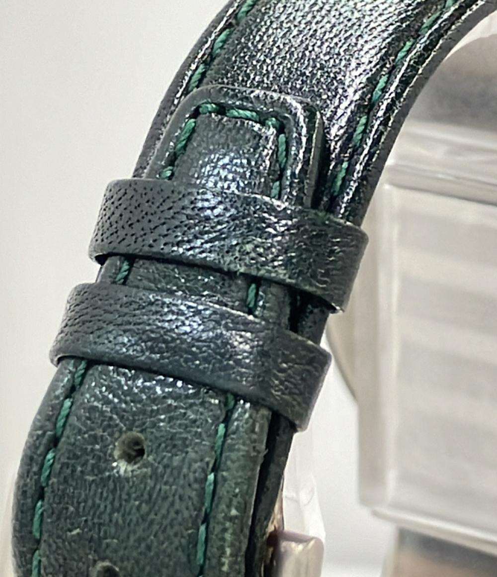Pierre Cardin 腕時計 クオーツ メンズ ピエールカルダン
