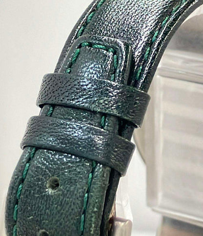 Pierre Cardin 腕時計 クオーツ メンズ ピエールカルダン