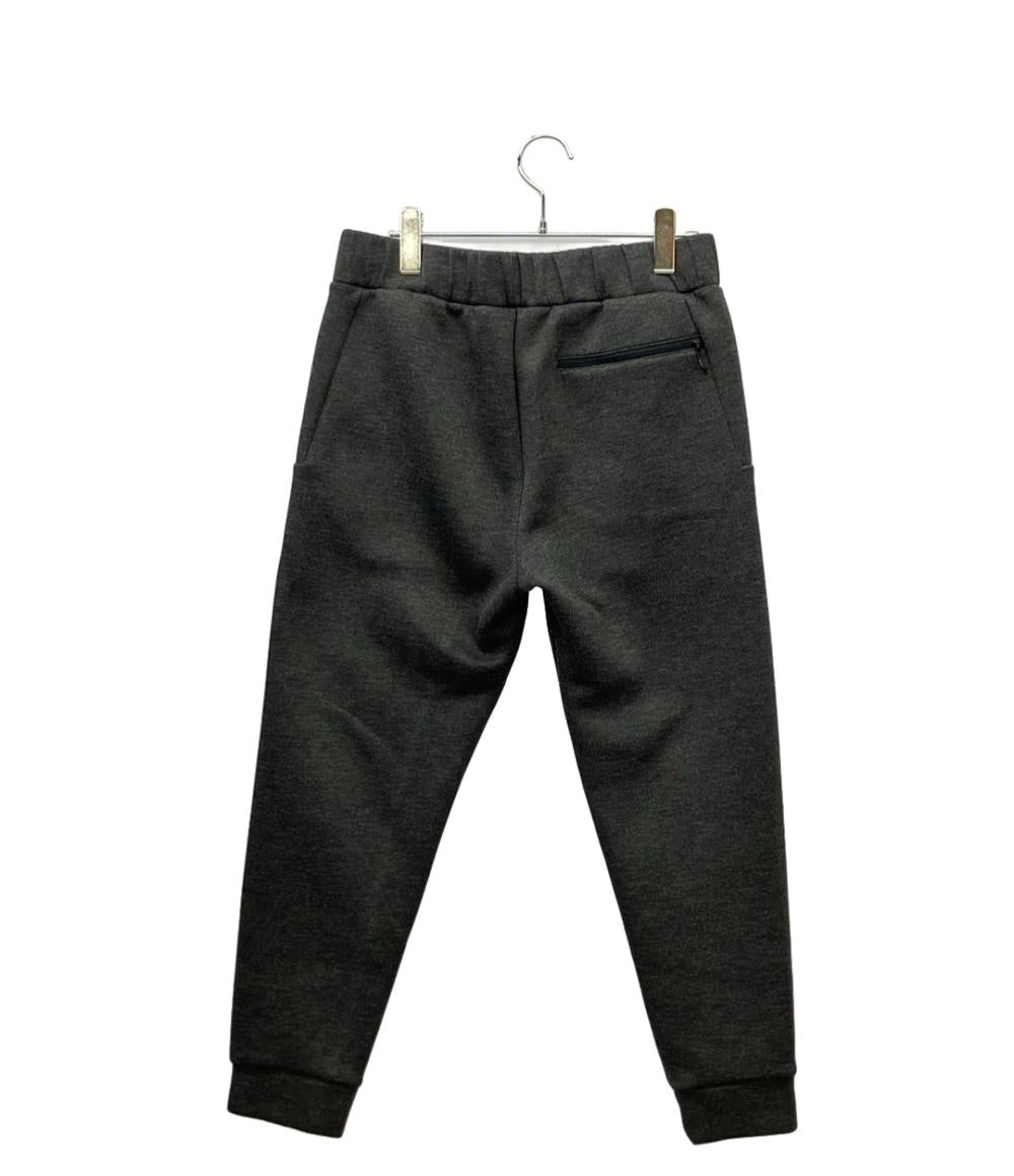 THE NORTH FACE テックエアースウェットジョガーパンツ NB32387 メンズ SIZE M ザ・ノースフェイス