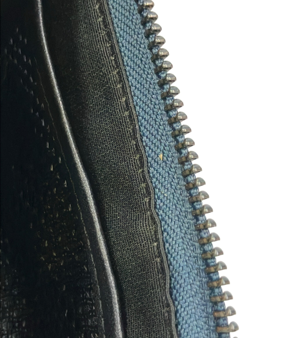 COACH ペンポーチ ペンケース レディース メンズ コーチ