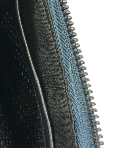 COACH ペンポーチ ペンケース レディース メンズ コーチ