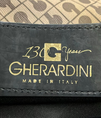 GHERARDINI ハンドバッグ レディース ゲラルディーニ