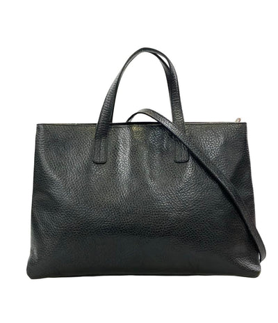 Furla 2WAY ハンドバッグ ショルダーバッグ 斜め掛け レディース フルラ