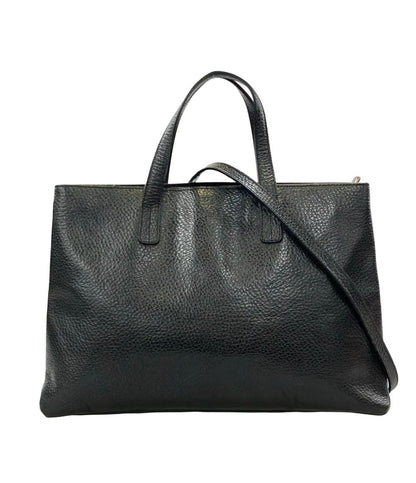 Furla 2WAY ハンドバッグ ショルダーバッグ 斜め掛け レディース フルラ
