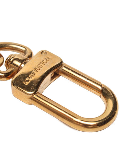 Louis Vuitton バッグチャーム ポルトクレ パンダ レディース ルイヴィトン