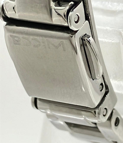 シチズン ③-49  602 CITIZEN　腕時計 w e ソーラー E031-S085667 レディース