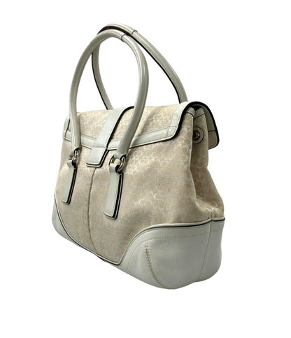 COACH ショルダーバッグ 肩掛け ミニシグネチャー 6821 レディース コーチ
