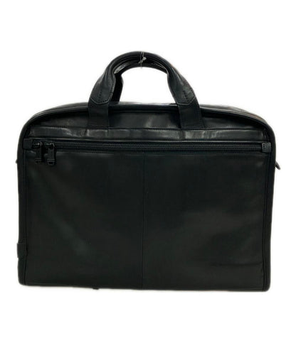 トゥミ ブリーフケース ショルダーバッグ ビジネスバッグ 2WAY メンズ TUMI
