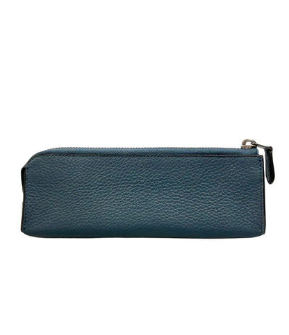 COACH ペンポーチ ペンケース レディース メンズ コーチ