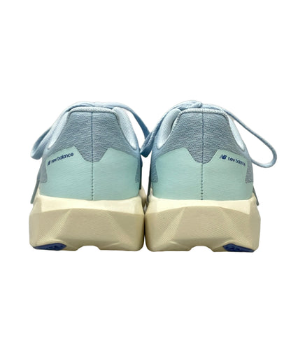 美品 NEW BALANCE ローカットスニーカー W4139I6 レディース SIZE 25.0 ニューバランス