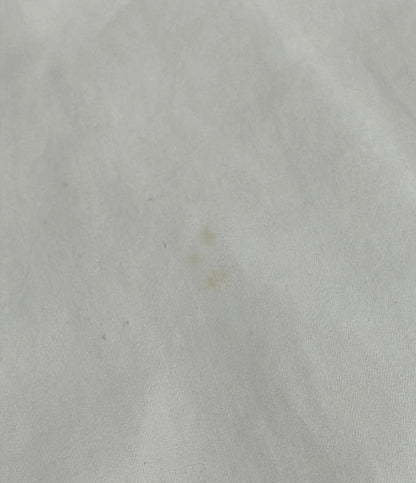 リコ パフスリーブラウス レディース SIZE F (M) RICO