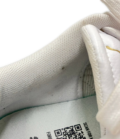 PUMA ローカットスニーカー CLUB 2 INDOOR 404464-07 レディース SIZE 23.0 プーマ