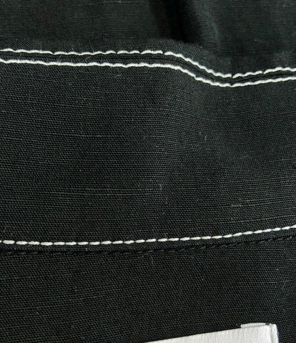 ALLEGE Switch Stitch Zip Blouson メンズ SIZE 3 アレッジ