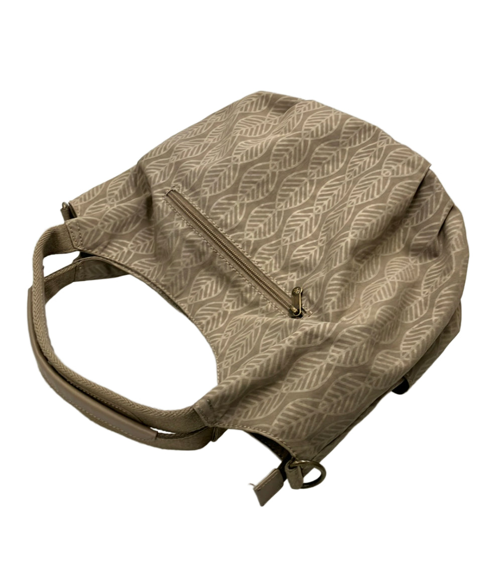 Kipling 2way ハンドバッグ ショルダーバッグ 斜め掛け レディース キプリング
