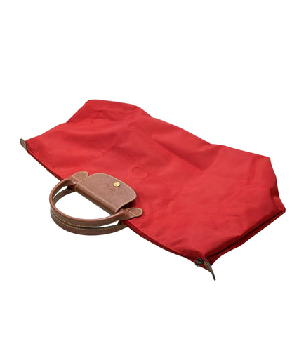 Longchamp トートバッグ ル プリアージュ 16240898542 レディース ロンシャン