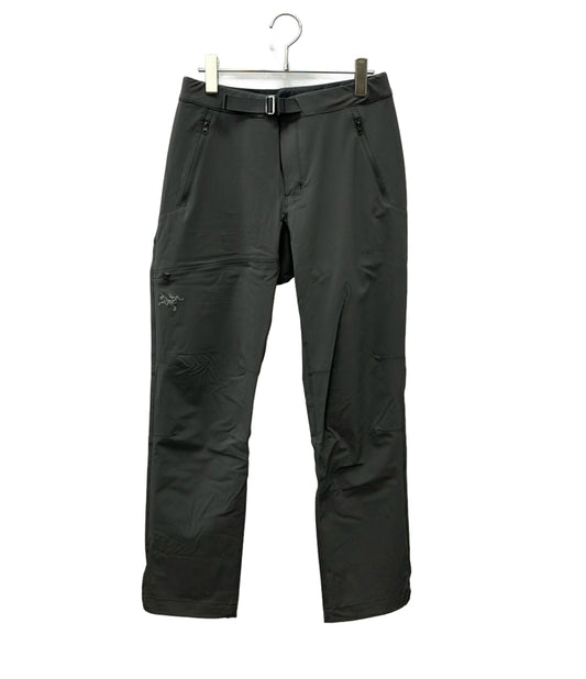 ARC'TERYX スキニーパンツ ロング GAMMA SL PANT 29300 メンズ SIZE 30 (M) アークテリクス