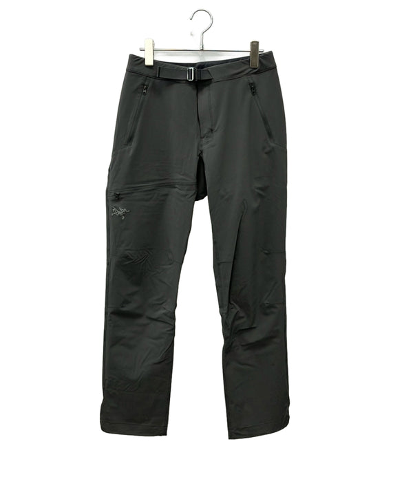 ARC'TERYX スキニーパンツ ロング GAMMA SL PANT 29300 メンズ SIZE 30 (M) アークテリクス