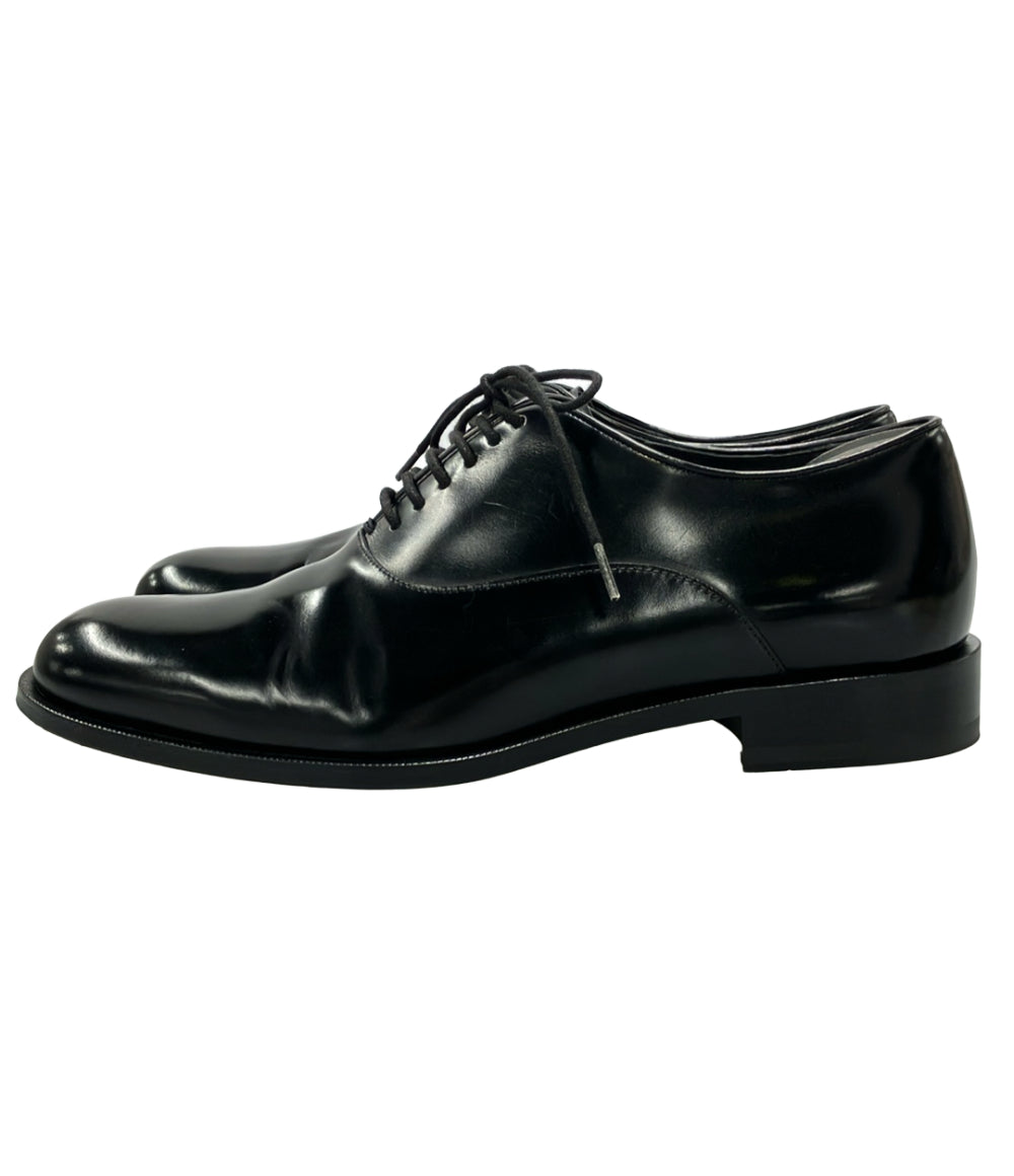 GIORGIO ARMANI ビジネスシューズ メンズ SIZE 8 ジョルジオアルマーニ