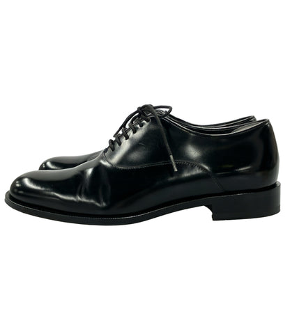 GIORGIO ARMANI ビジネスシューズ メンズ SIZE 8 ジョルジオアルマーニ