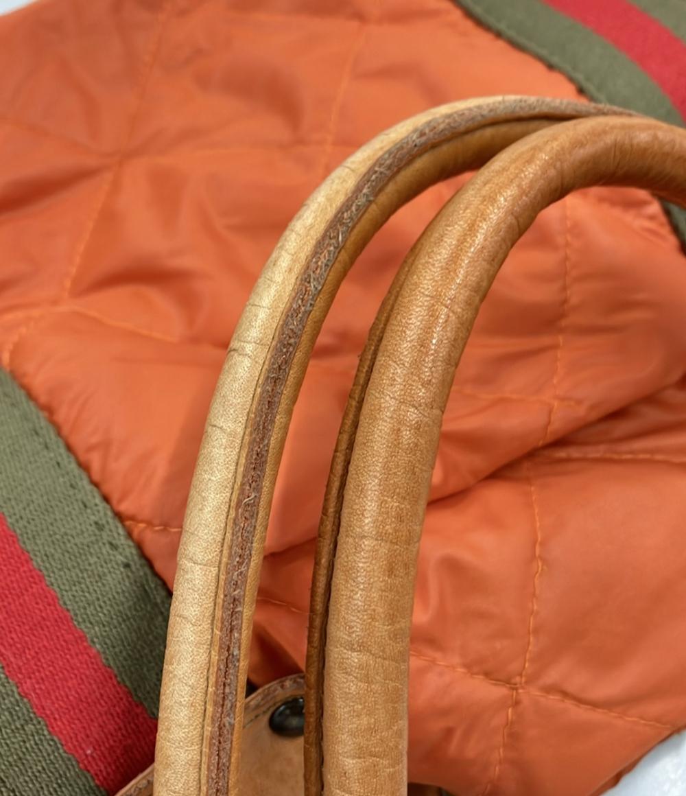 russet トートバッグ レディース ラシット