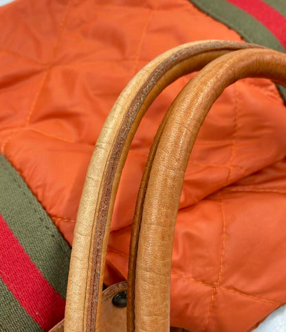 russet トートバッグ レディース ラシット