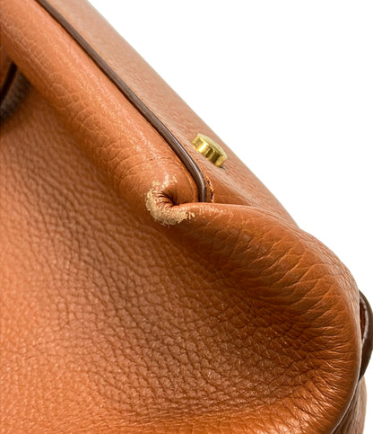 TOD’S トートバッグ 肩掛け レディース トッズ