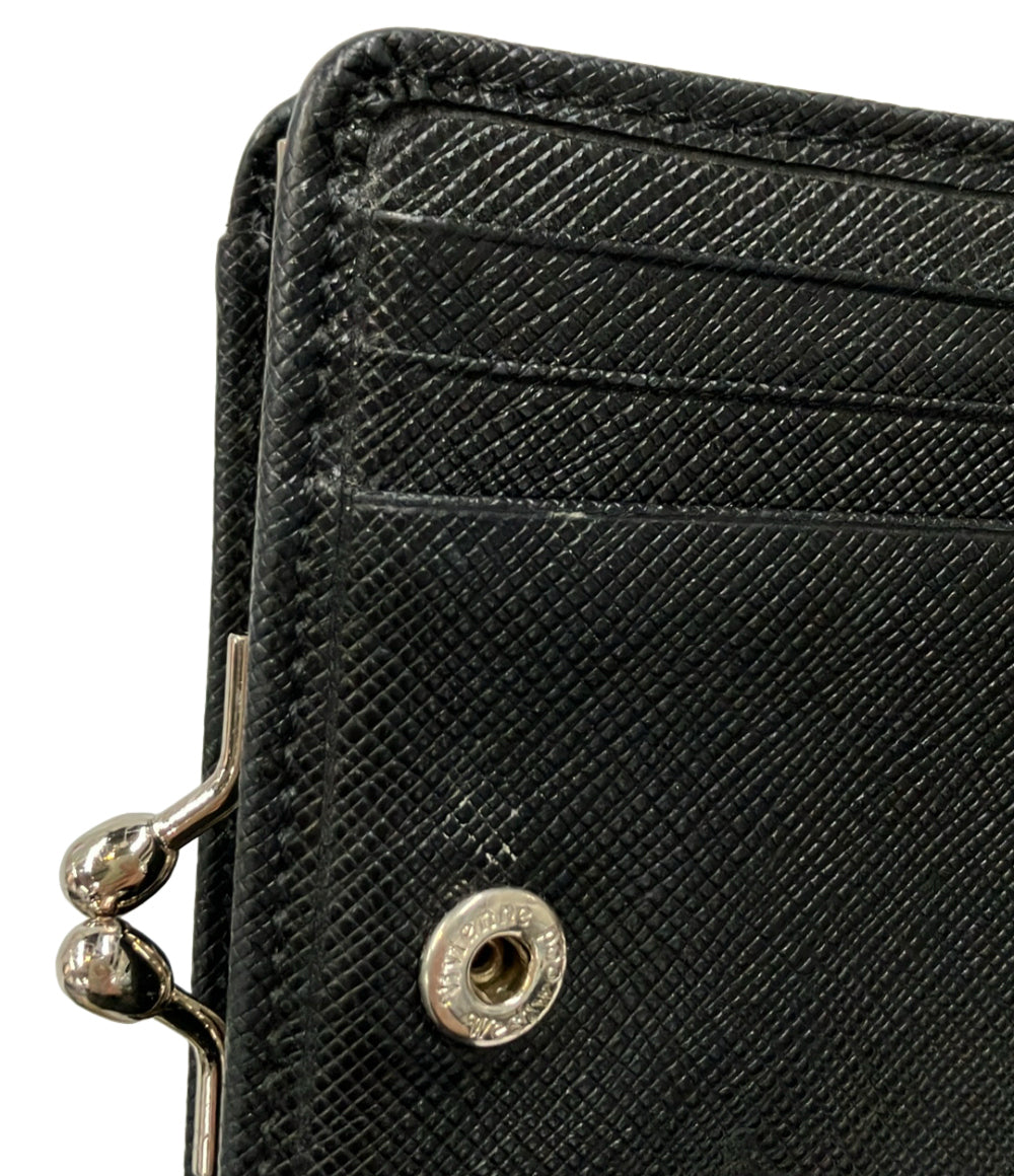 Vivienne Westwood 二つ折り財布 レディース ヴィヴィアンウエストウッド