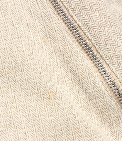 HERMES ワンショルダーバッグ 斜め掛け 肩掛け キャバリエ メンズ レディース エルメス