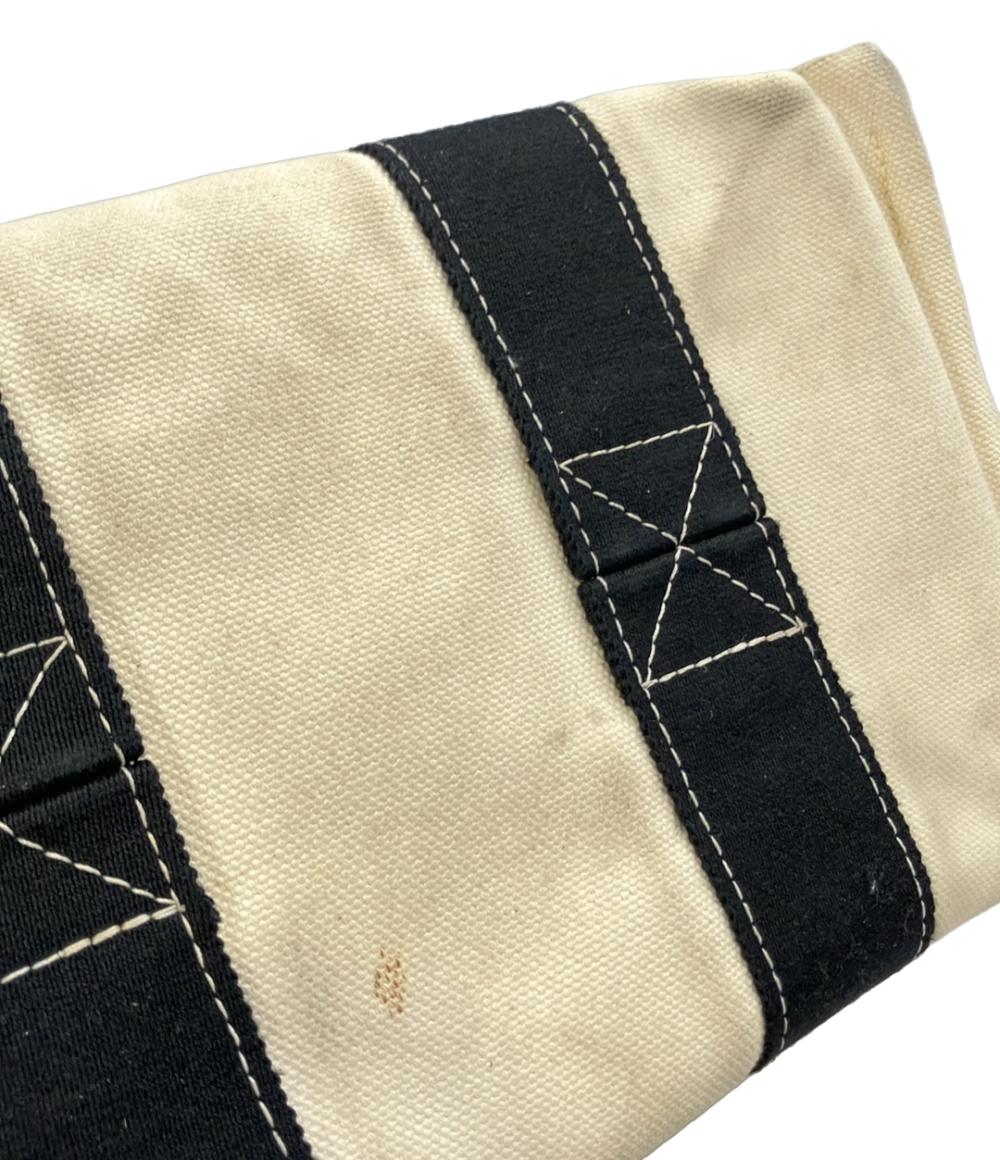 訳あり HERMES ハンドバッグ トートバッグ ボラボラ PM レディース エルメス