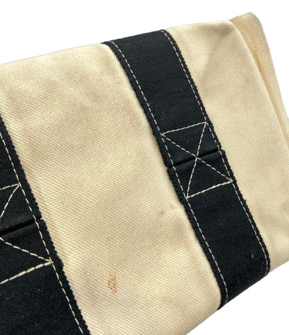 訳あり HERMES ハンドバッグ トートバッグ ボラボラ PM レディース エルメス