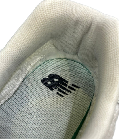 NEW BALANCE ローカット厚底スニーカー WL574ZBJ レディース SIZE 24.0 ニューバランス