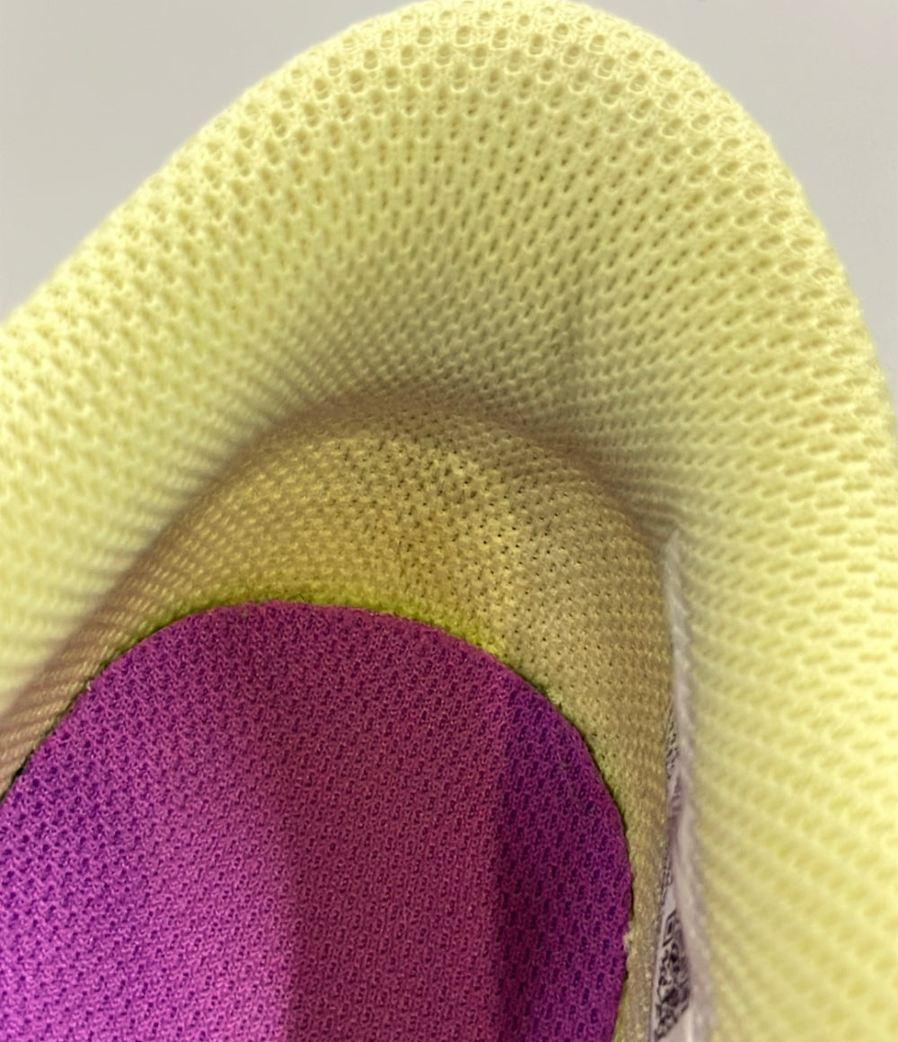 NIKE ローカットスニーカー GS ダンク ロー ハロウィン FQ8354-491 キッズ SIZE 23.5 ナイキ