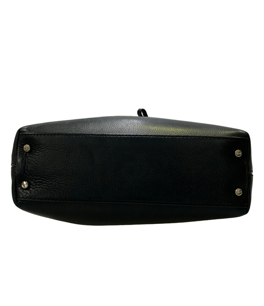 Kate Spade トートバッグ レディース ケイトスペード