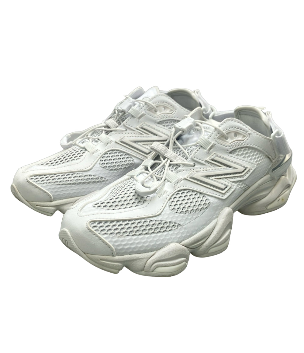 NEW BALANCE スニーカーサンダル U90606B5 レディース SIZE 24.5 ニューバランス
