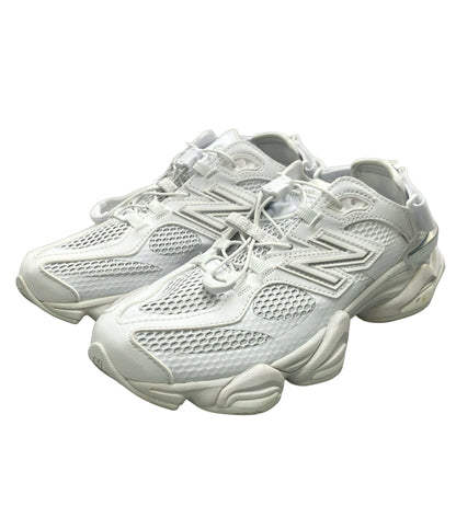 NEW BALANCE スニーカーサンダル U90606B5 レディース SIZE 24.5 ニューバランス