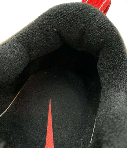 NIKE ローカットスニーカー エアマックス 97 921826-014 レディース SIZE 24.0 (L) ナイキ