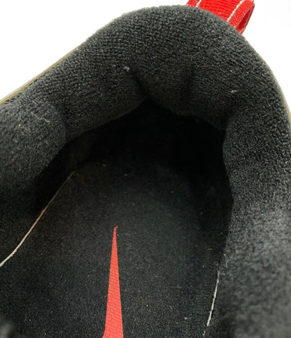 NIKE ローカットスニーカー エアマックス 97 921826-014 レディース SIZE 24.0 (L) ナイキ