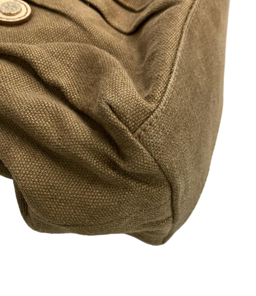 セリーヌ ハンドバッグ トートバッグ レザー レディース CELINE