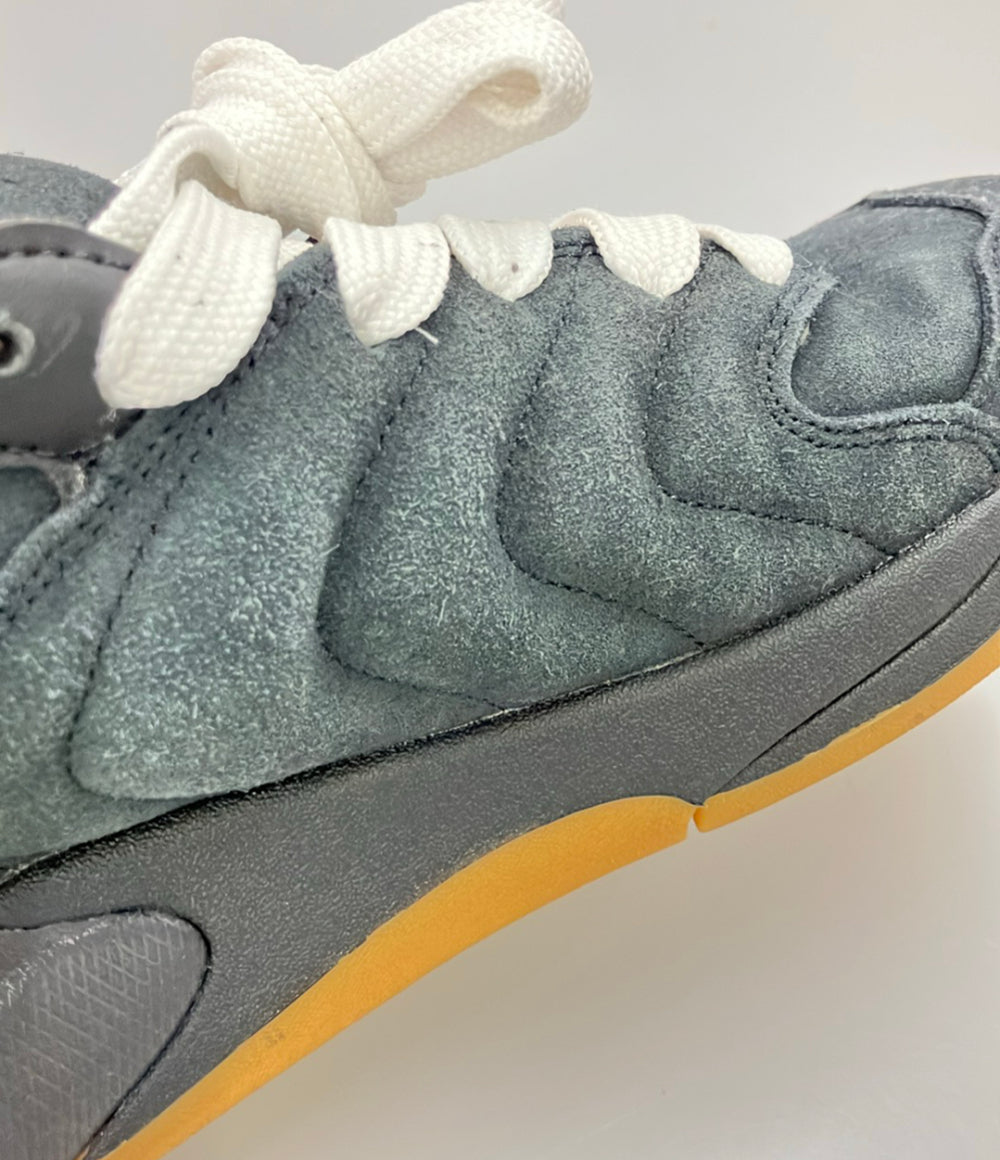 NIKE ローカットスニーカー JORDAN SESSION IB3731-001 メンズ SIZE 29.0 (XL) ナイキ