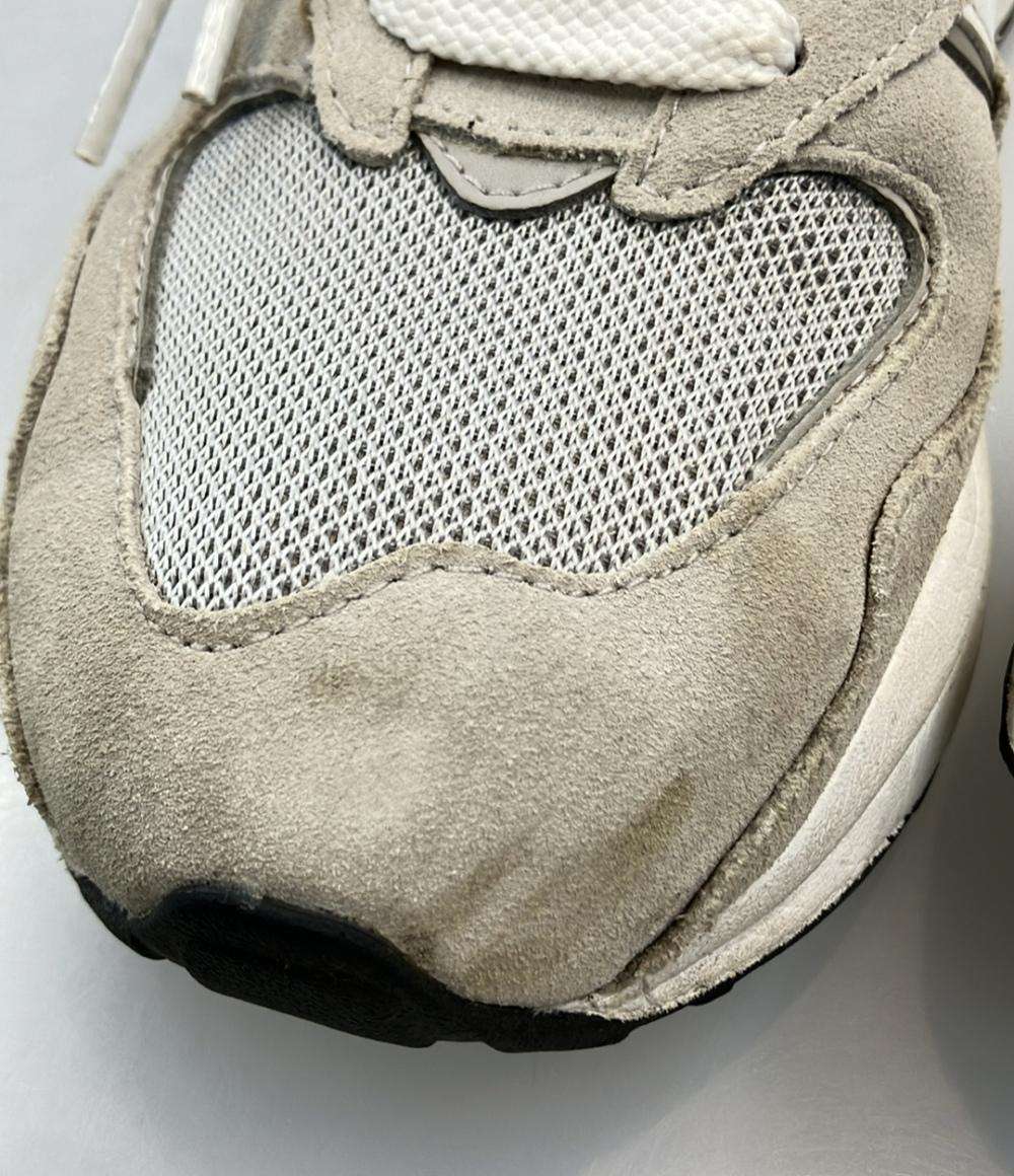 NEW BALANCE ローカットスニーカー M5740CA レディース SIZE 23.0 (M) ニューバランス