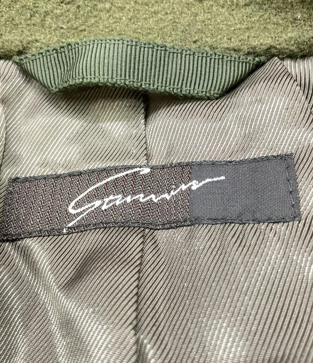 訳あり スタニングルアー ガウンコート レディース SIZE 1 (S) STUNNING LURE