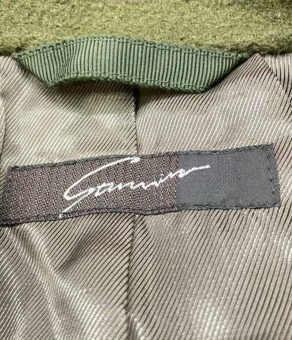 訳あり スタニングルアー ガウンコート レディース SIZE 1 (S) STUNNING LURE