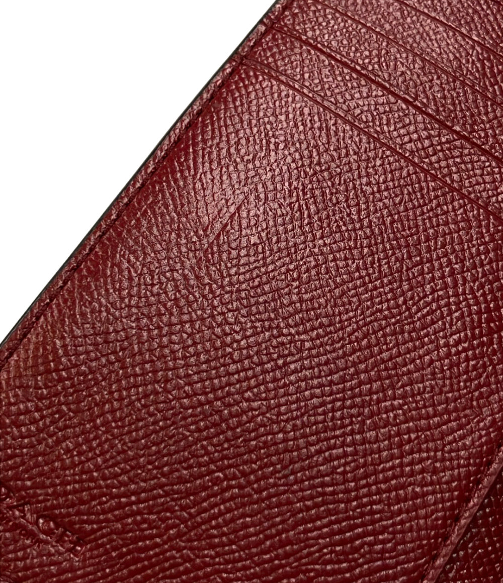 COACH 二つ折り財布 レディース コーチ