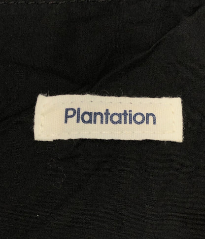 プランテーション  リュック      レディース   Plantation