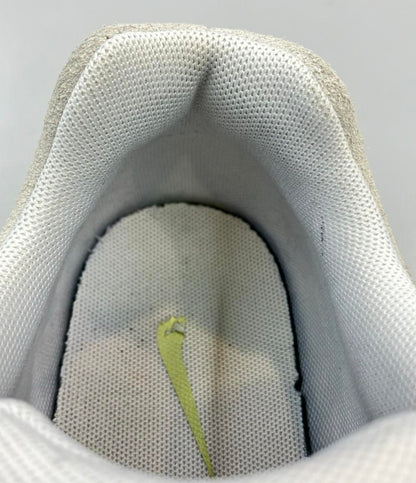 NIKE ローカットスニーカー P-6000 PRM IF0668-001 メンズ SIZE 25.5 (S) ナイキ