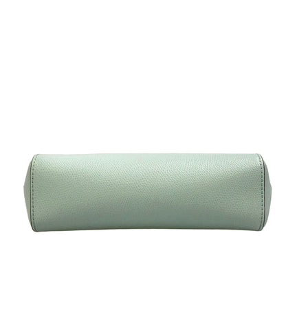 美品 Furla ポーチ レディース フルラ