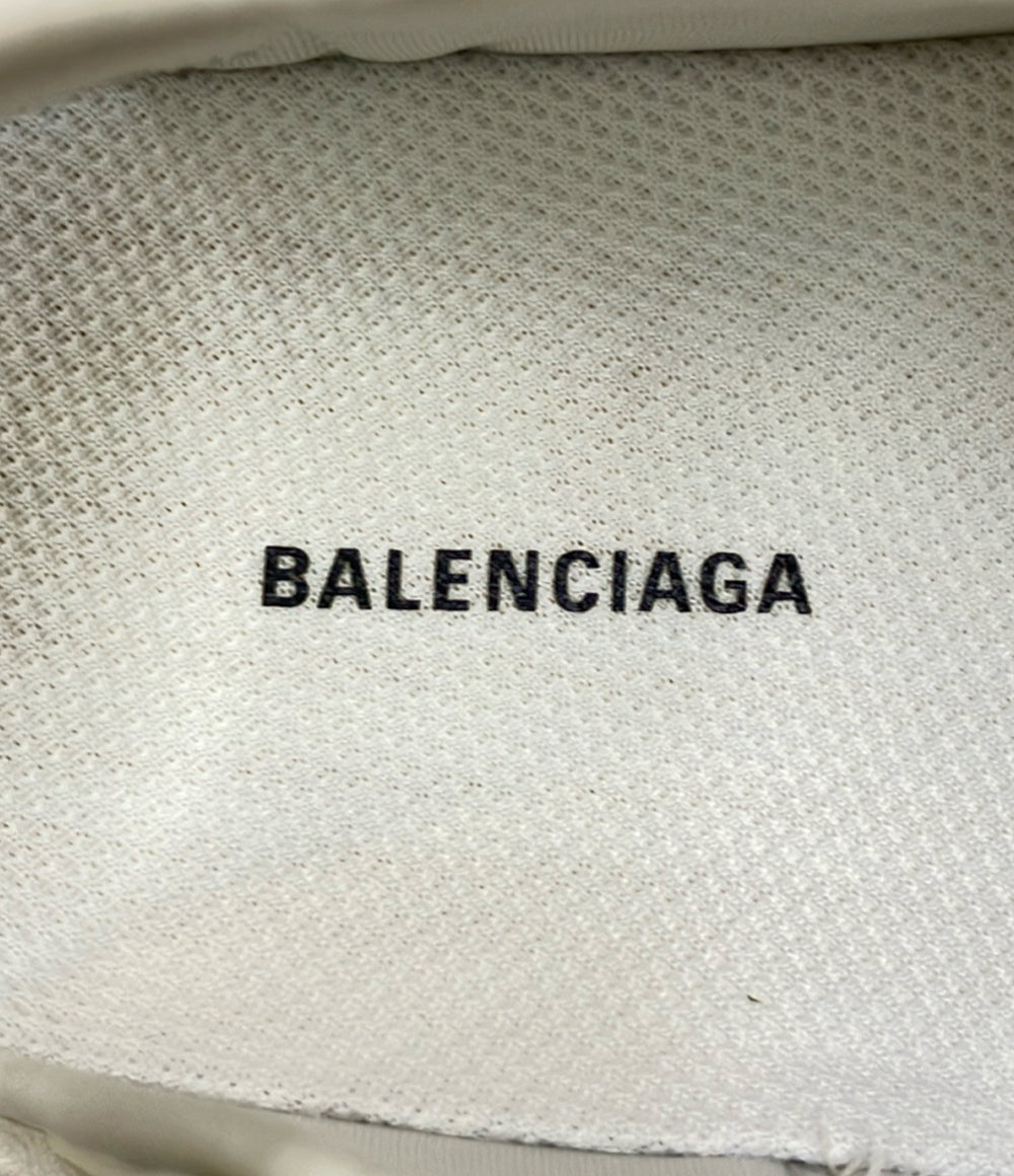 BALENCIAGA サンダル トラックサンダル 617542 メンズ SIZE 26.5 バレンシアガ