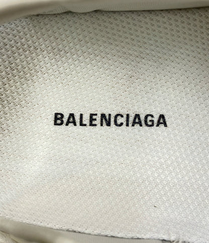 BALENCIAGA サンダル トラックサンダル 617542 メンズ SIZE 26.5 バレンシアガ