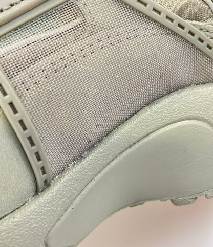 NIKE ハイカットスニーカー × Corteiz AIR TRAINER HUARACHE SP FQ8793-001 メンズ SIZE 28.0 ナイキ