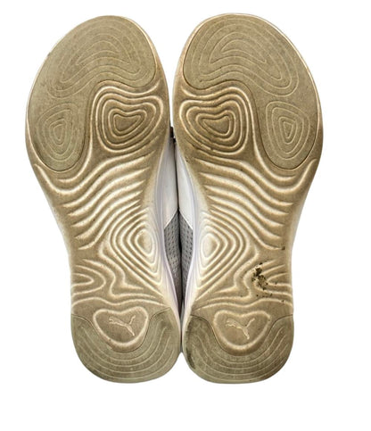 プーマ ローカットスニーカー 194357-06 レディース SIZE 24.0 (L) PUMA